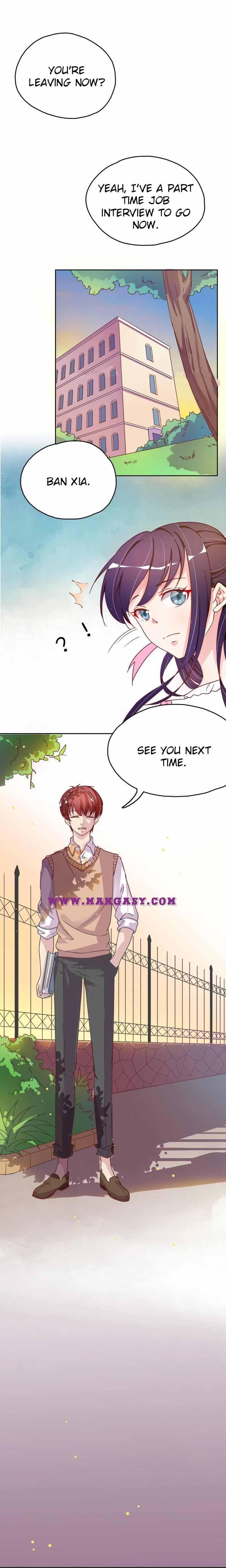 Page 4 of Chapter 14