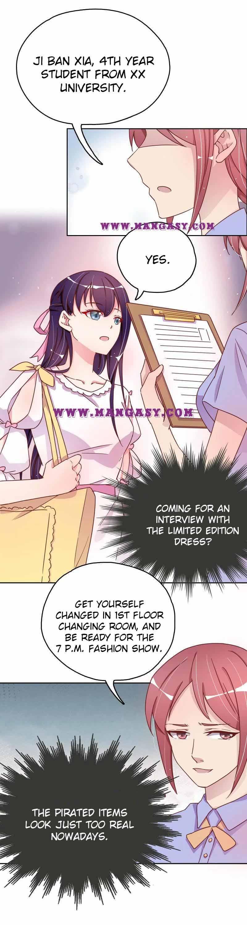 Page 5 of Chapter 14