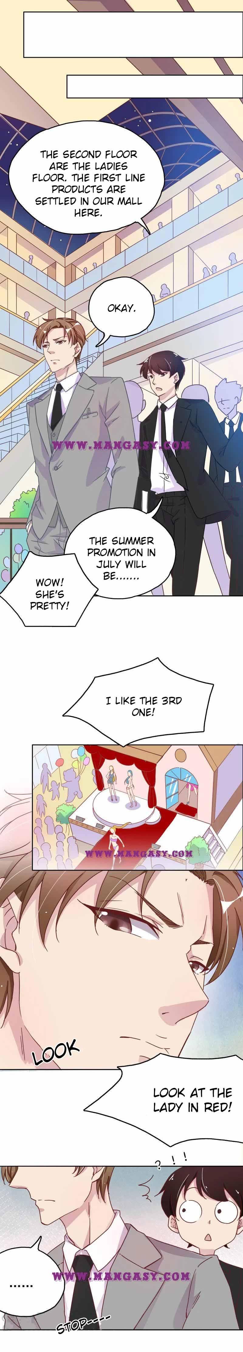 Page 7 of Chapter 14