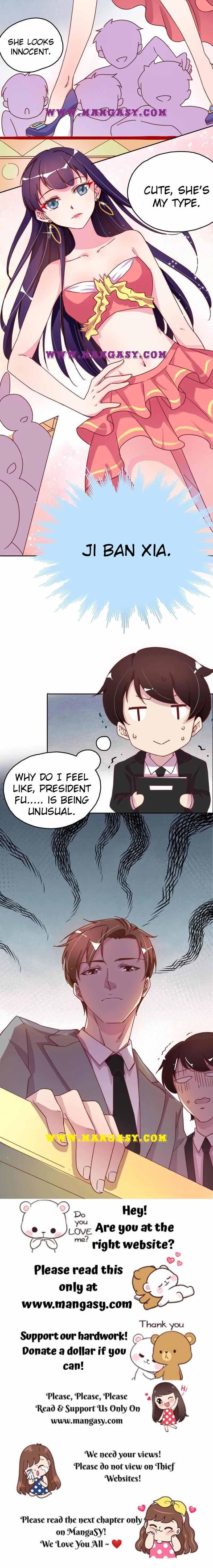Page 8 of Chapter 14