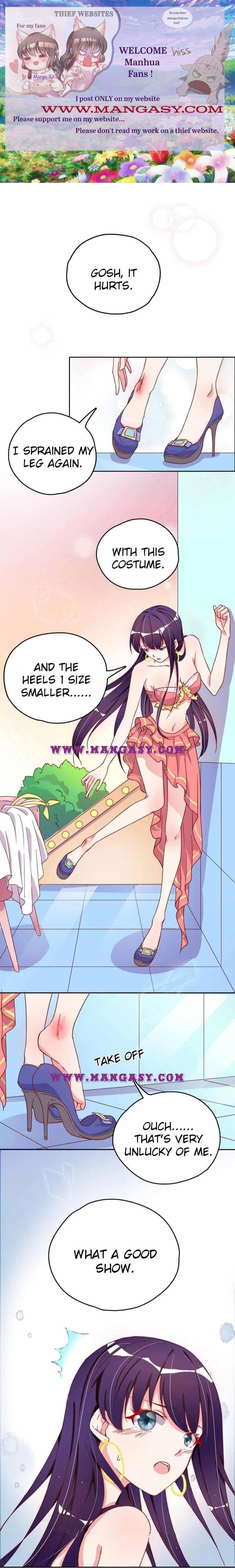 Page 2 of Chapter 15