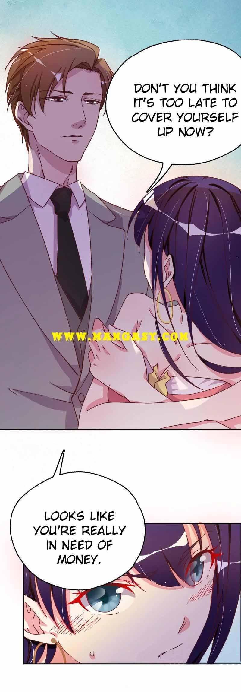 Page 3 of Chapter 15
