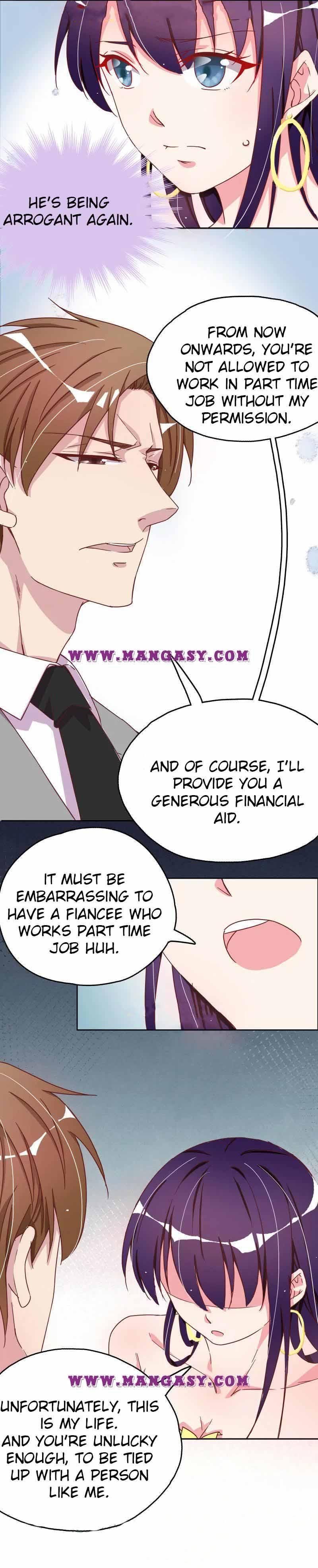 Page 5 of Chapter 15