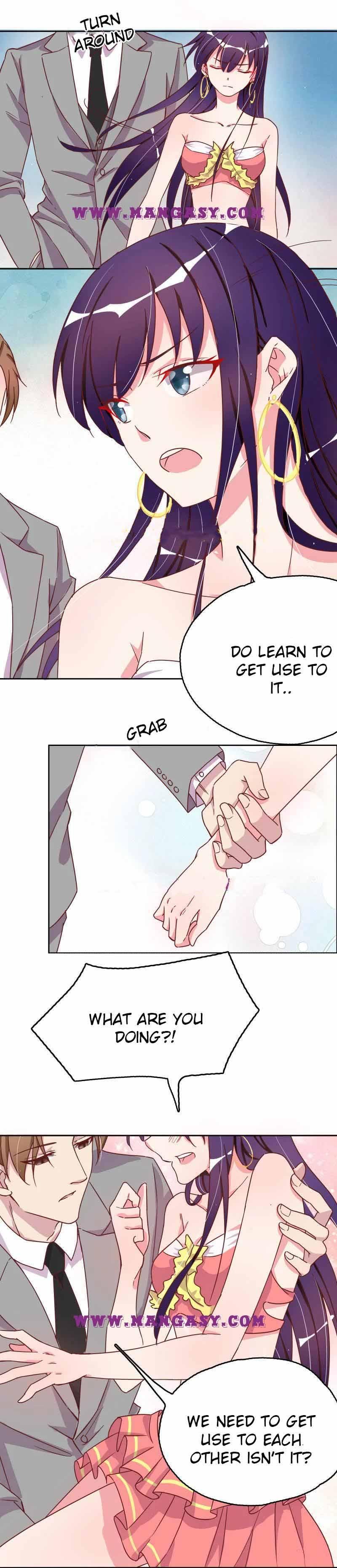 Page 6 of Chapter 15