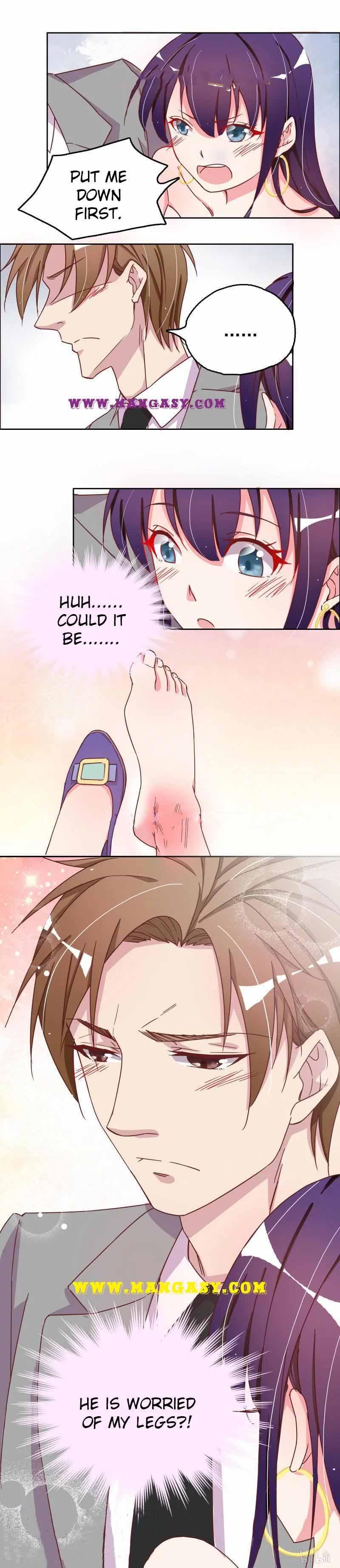 Page 7 of Chapter 15