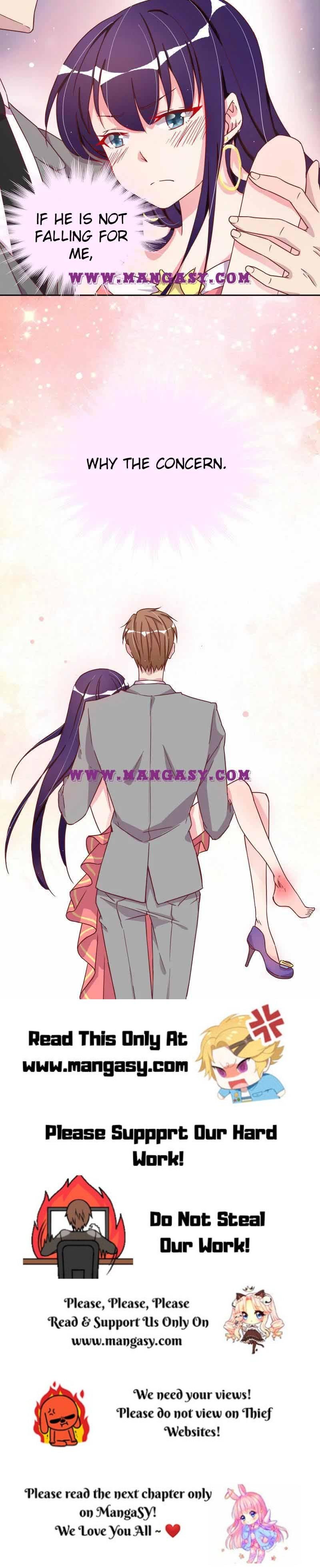Page 8 of Chapter 15