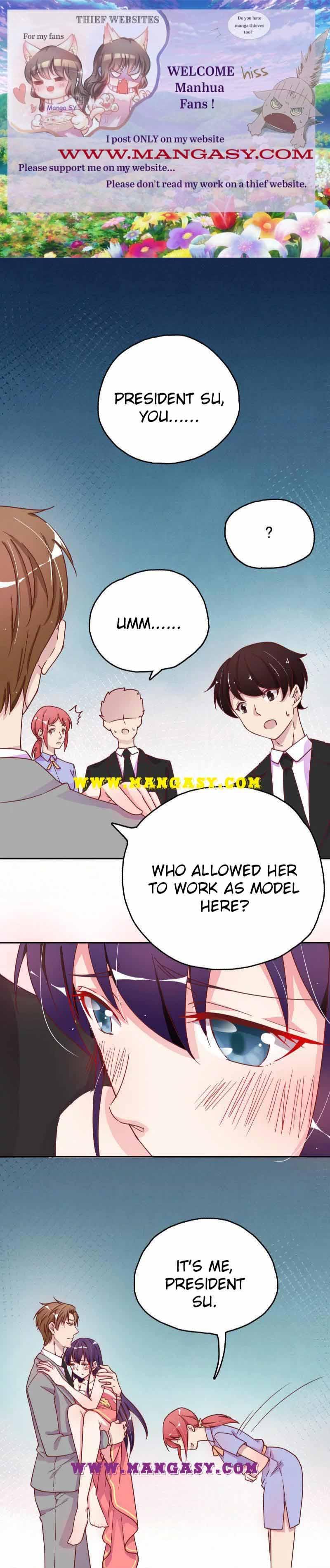 Page 2 of Chapter 16