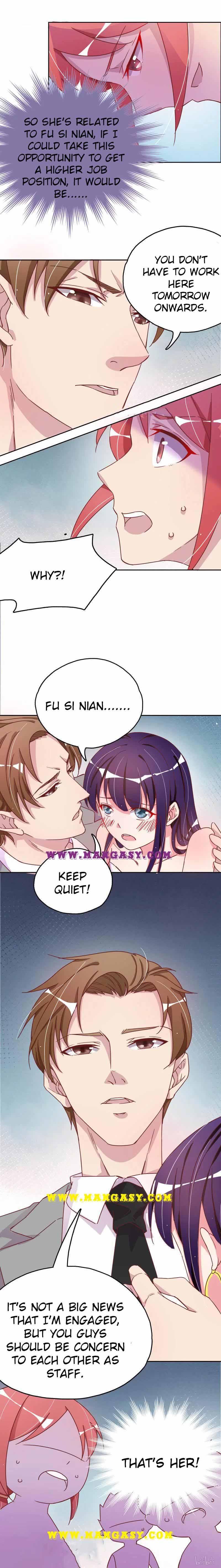 Page 3 of Chapter 16