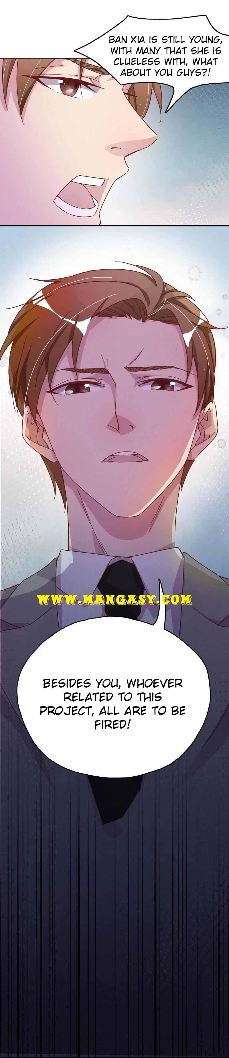 Page 4 of Chapter 16