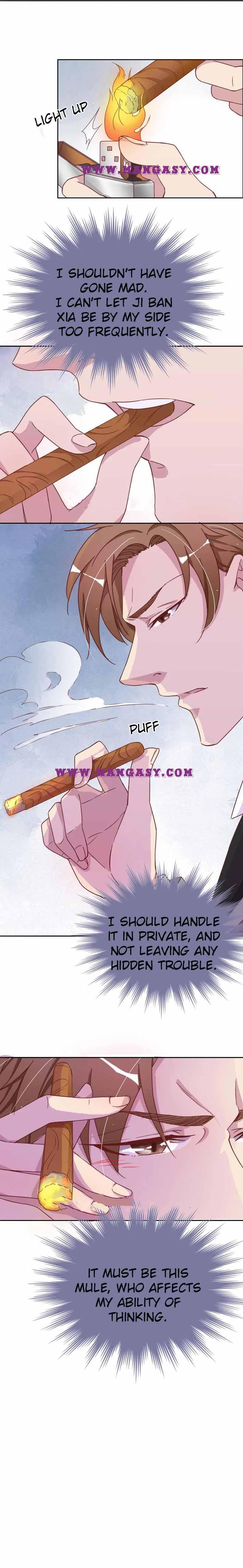 Page 5 of Chapter 16