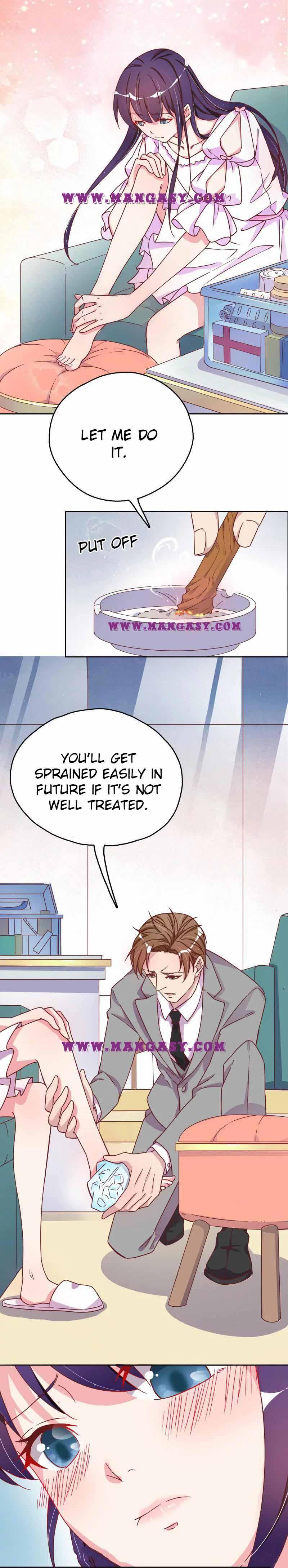 Page 6 of Chapter 16