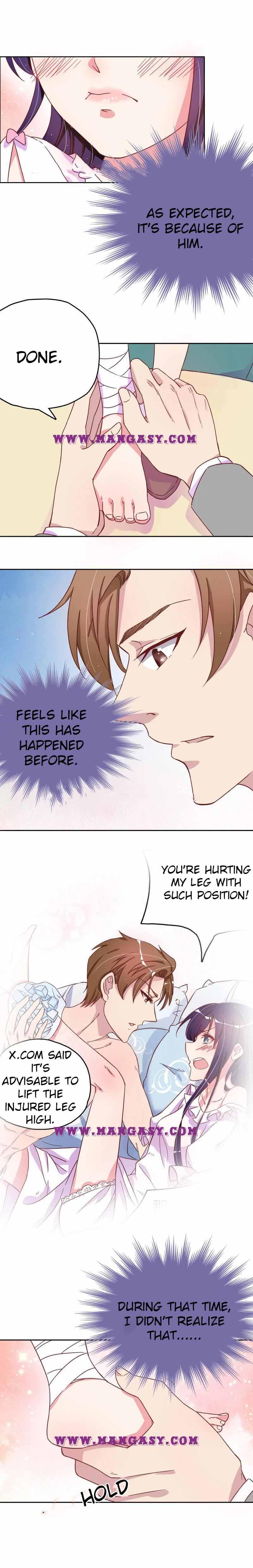 Page 8 of Chapter 16