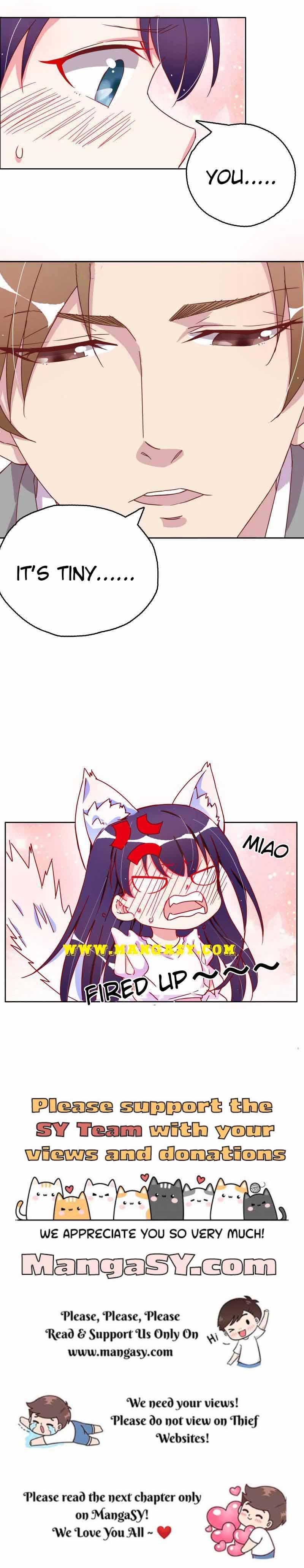 Page 9 of Chapter 16