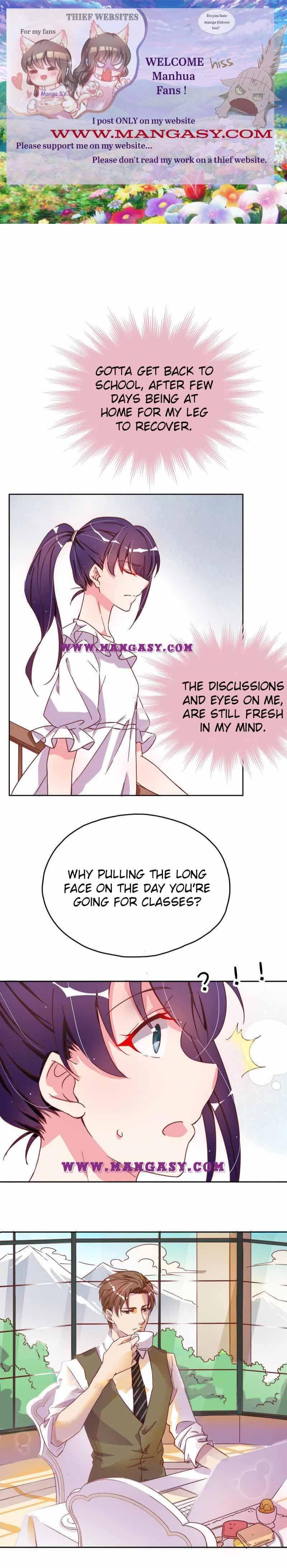 Page 2 of Chapter 17