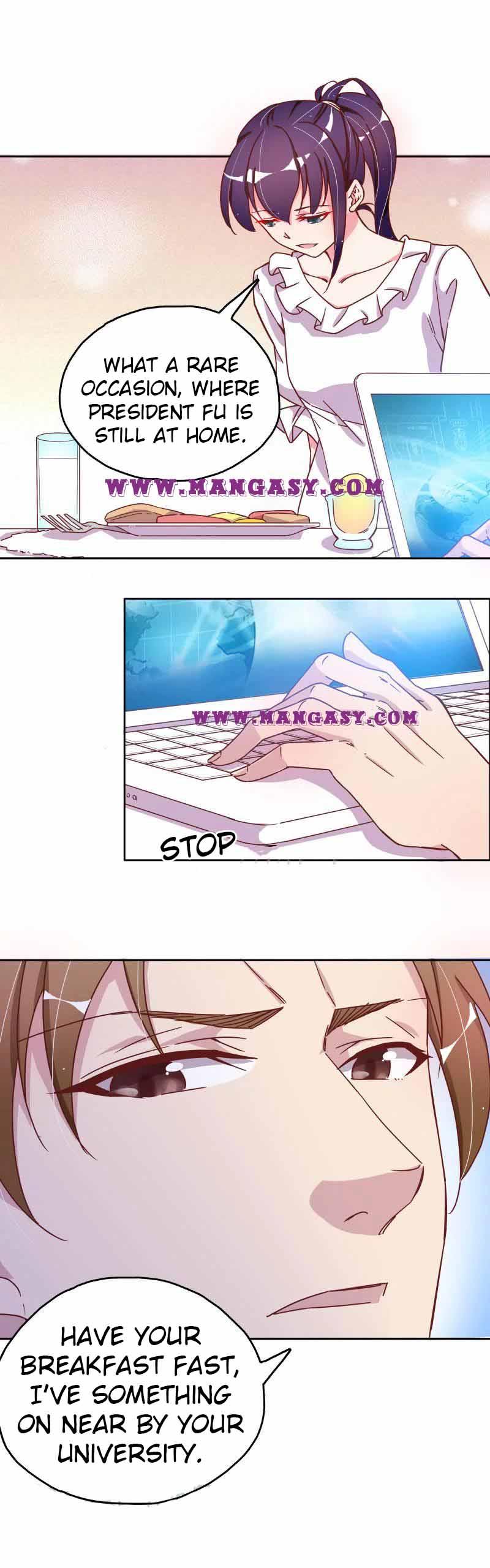 Page 3 of Chapter 17