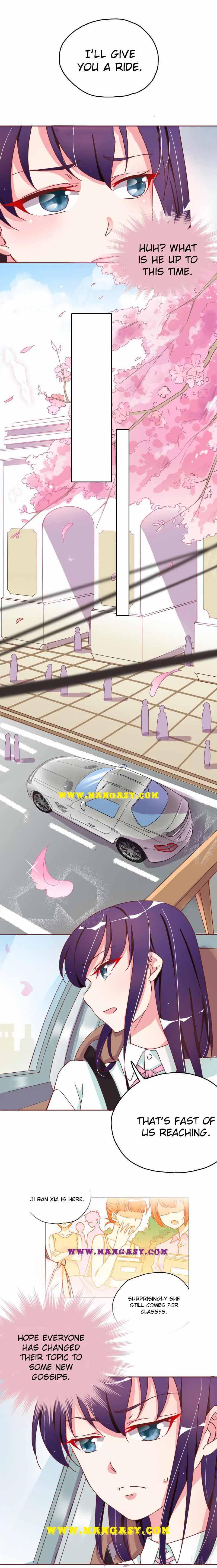 Page 4 of Chapter 17