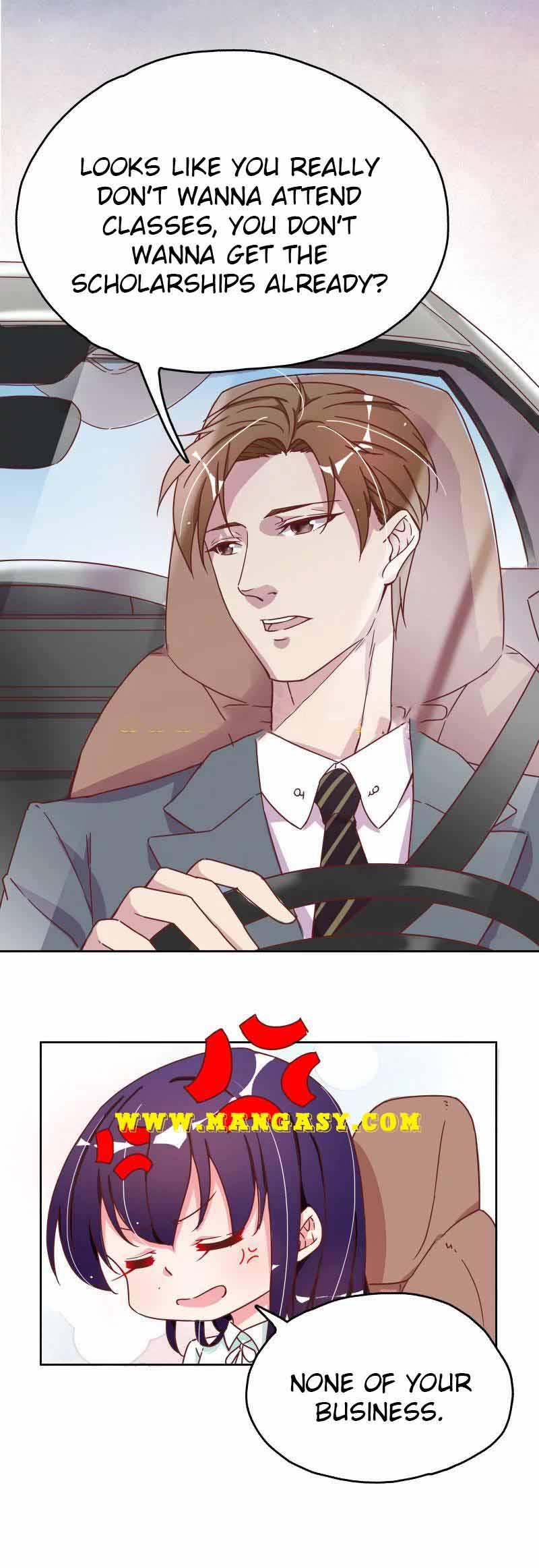 Page 5 of Chapter 17