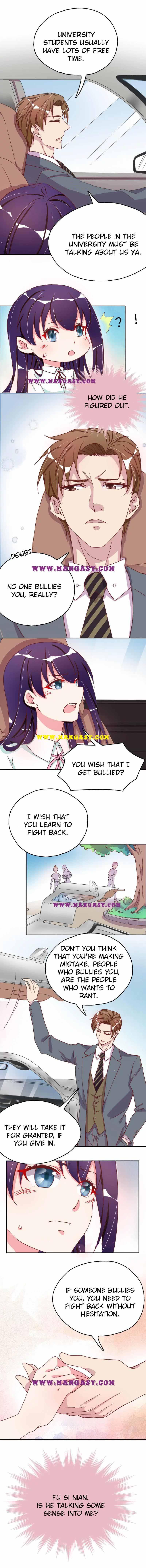 Page 6 of Chapter 17
