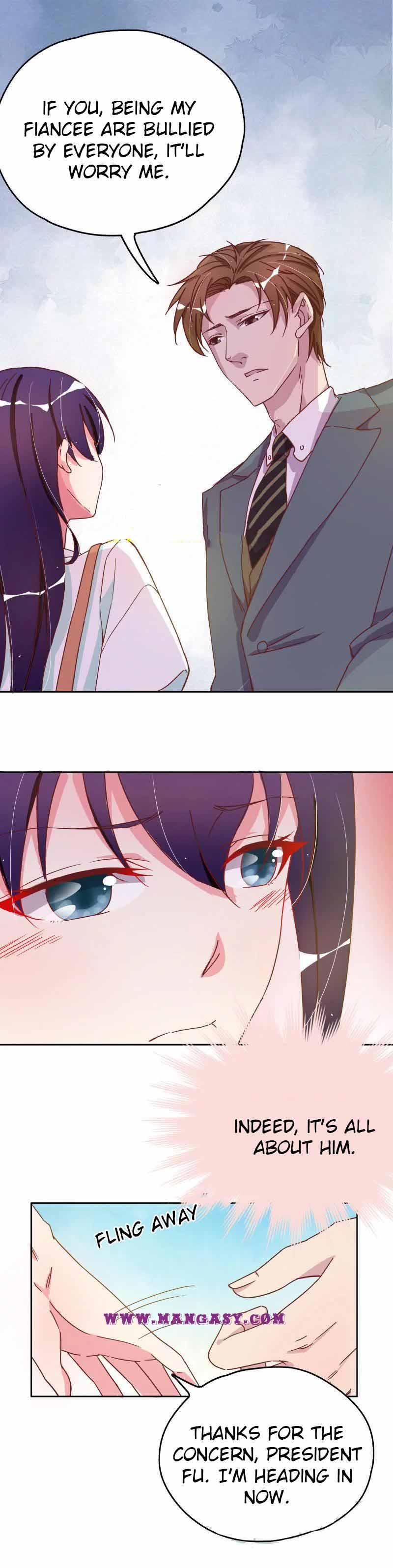 Page 7 of Chapter 17