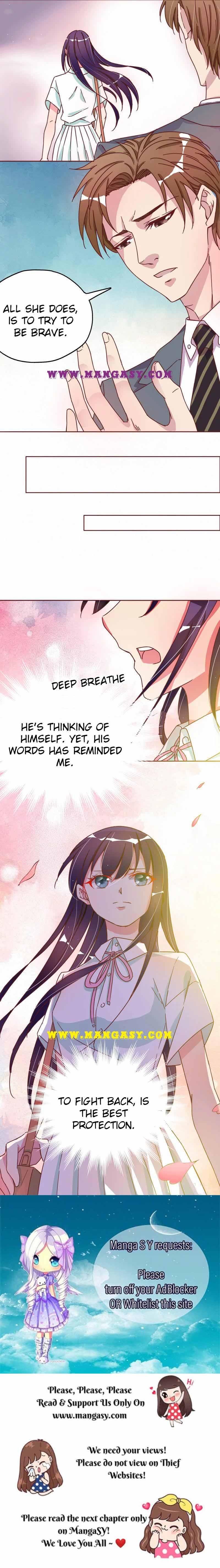 Page 8 of Chapter 17