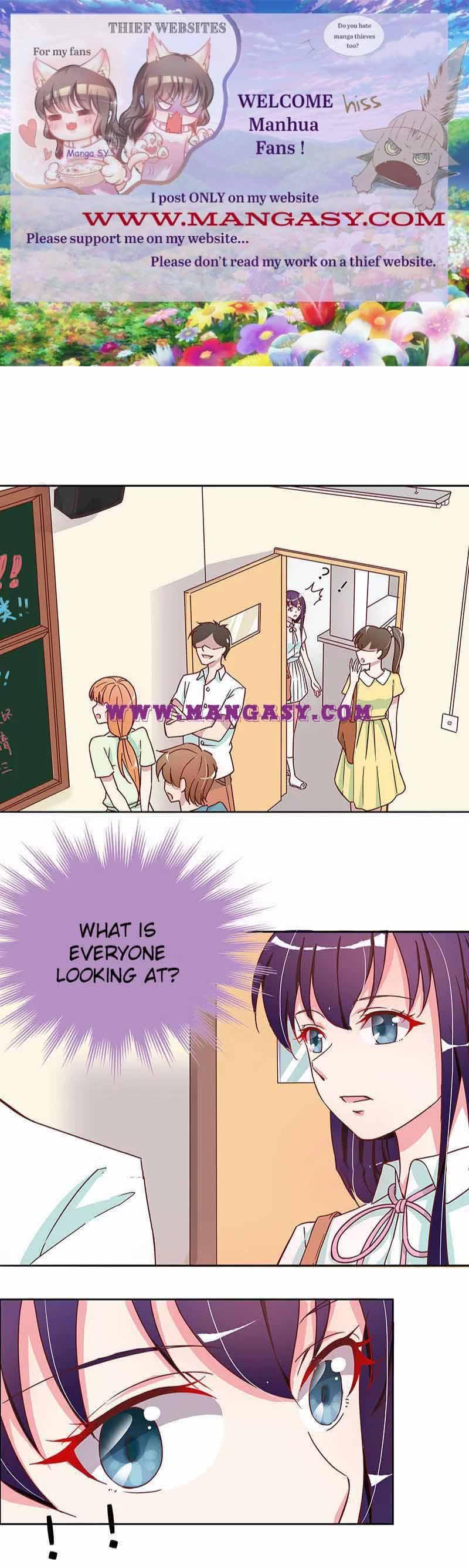 Page 2 of Chapter 18