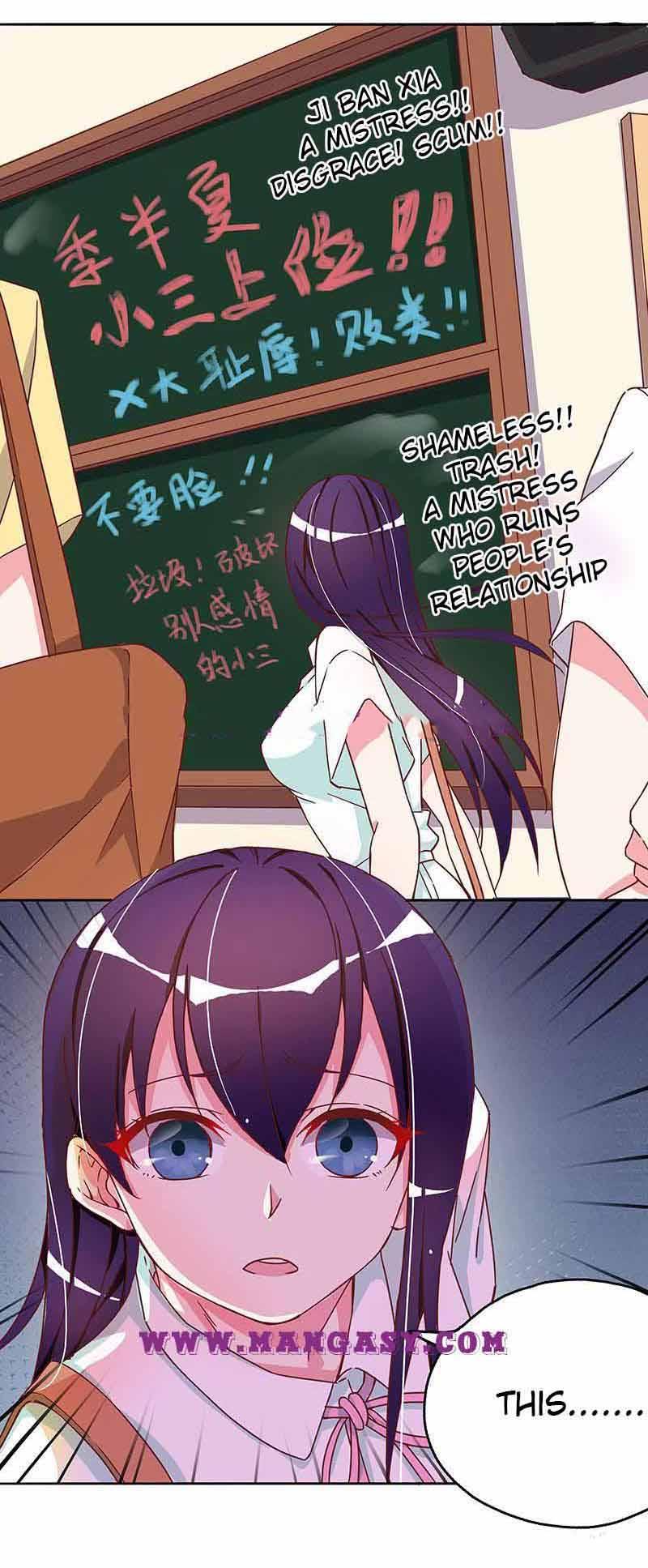 Page 3 of Chapter 18