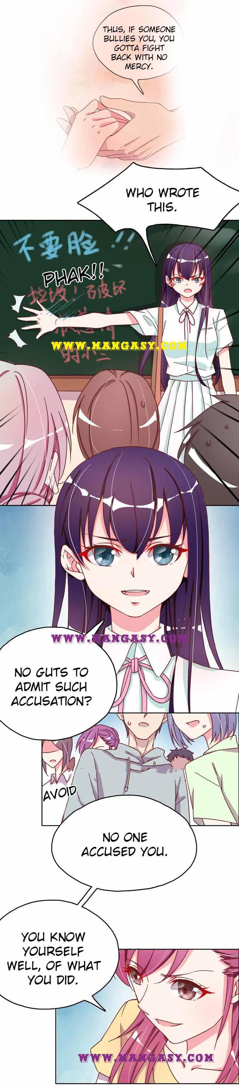 Page 5 of Chapter 18