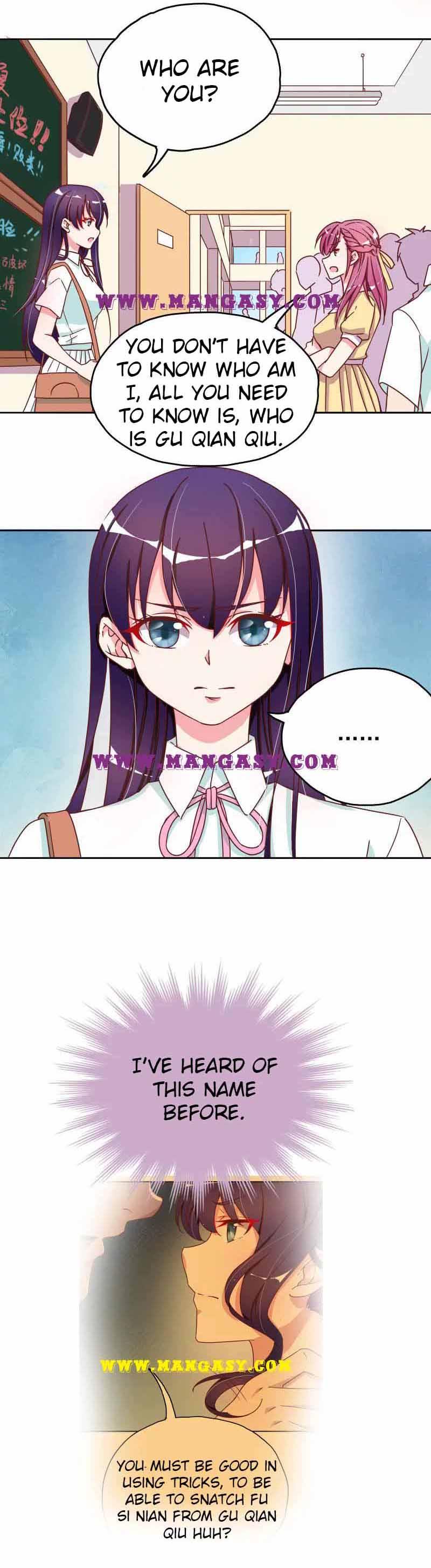 Page 6 of Chapter 18