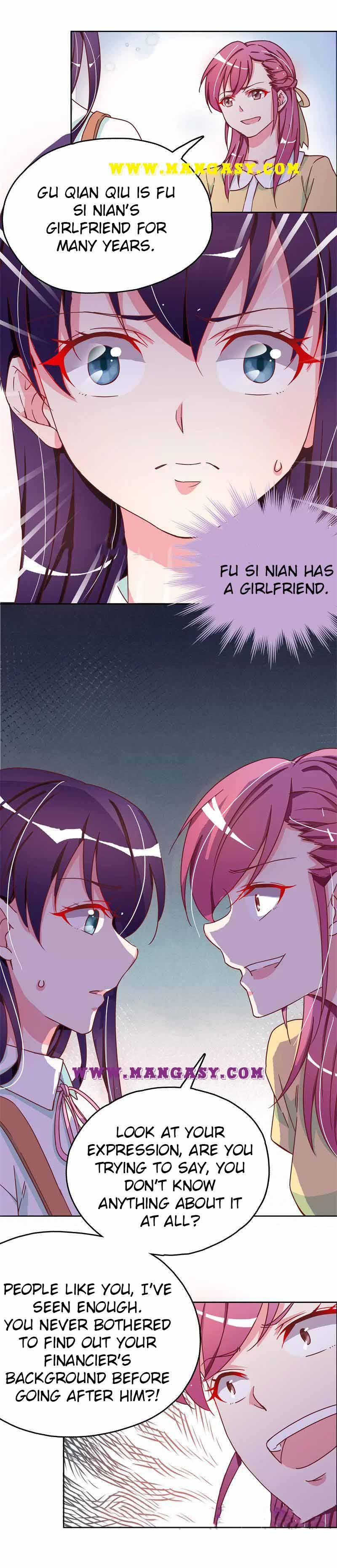Page 7 of Chapter 18