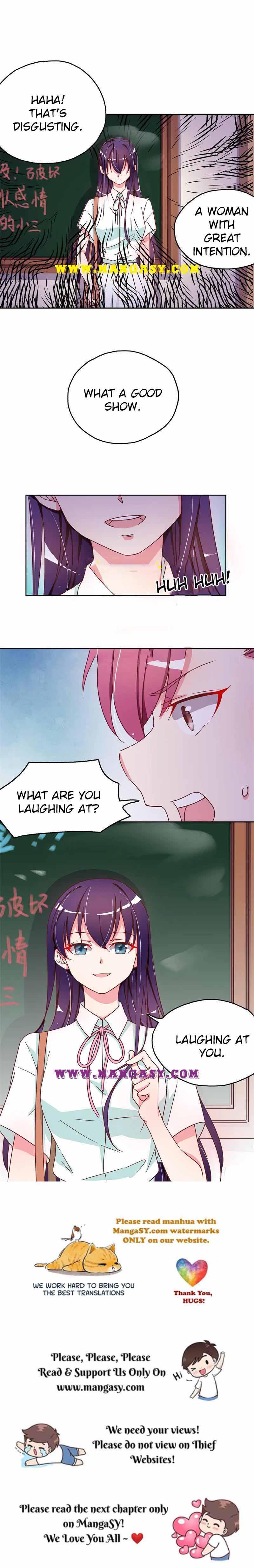 Page 8 of Chapter 18