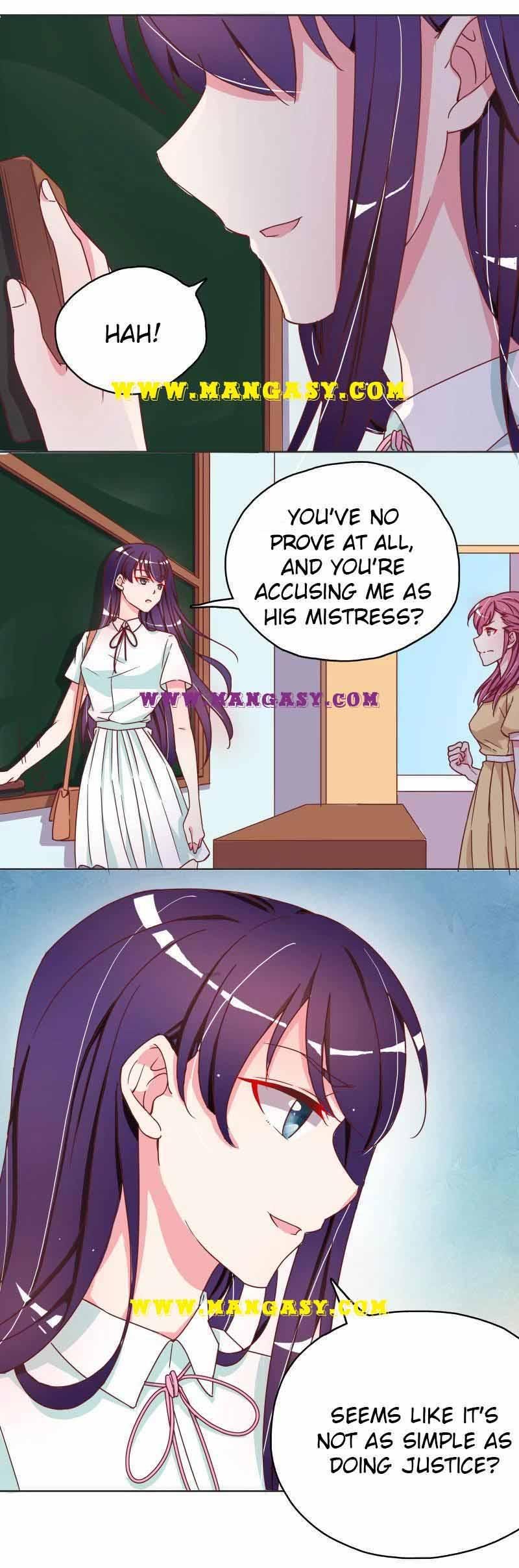 Page 3 of Chapter 19