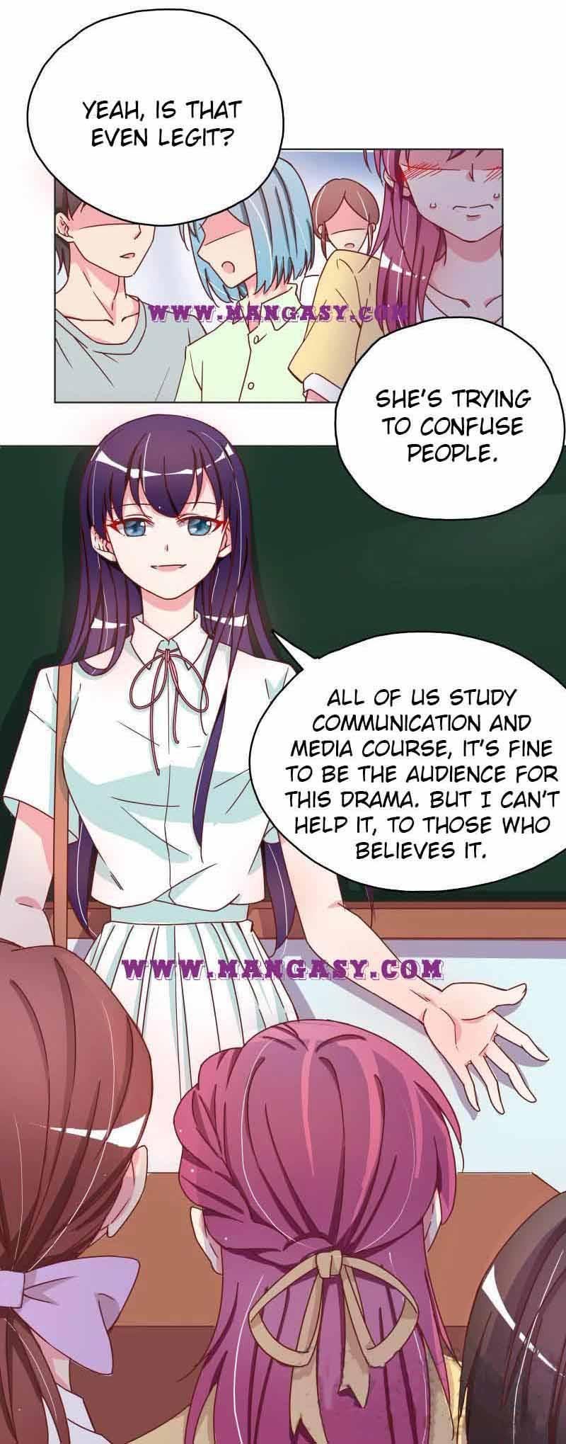 Page 4 of Chapter 19