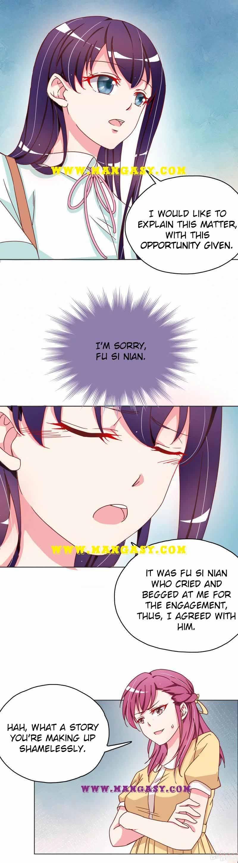 Page 5 of Chapter 19