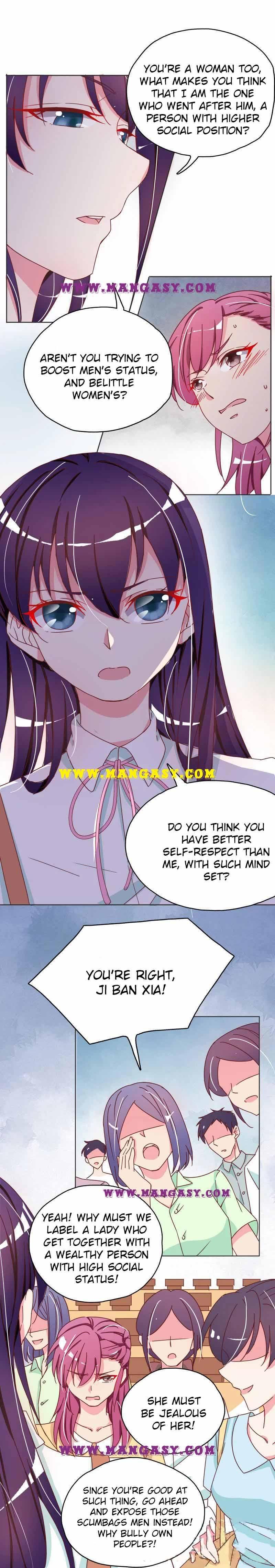 Page 6 of Chapter 19