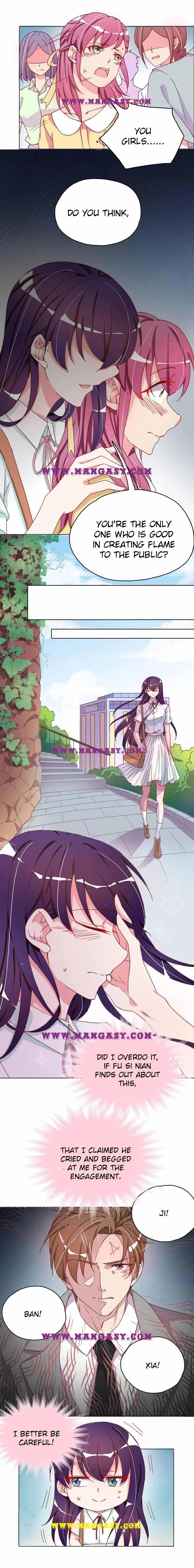 Page 7 of Chapter 19
