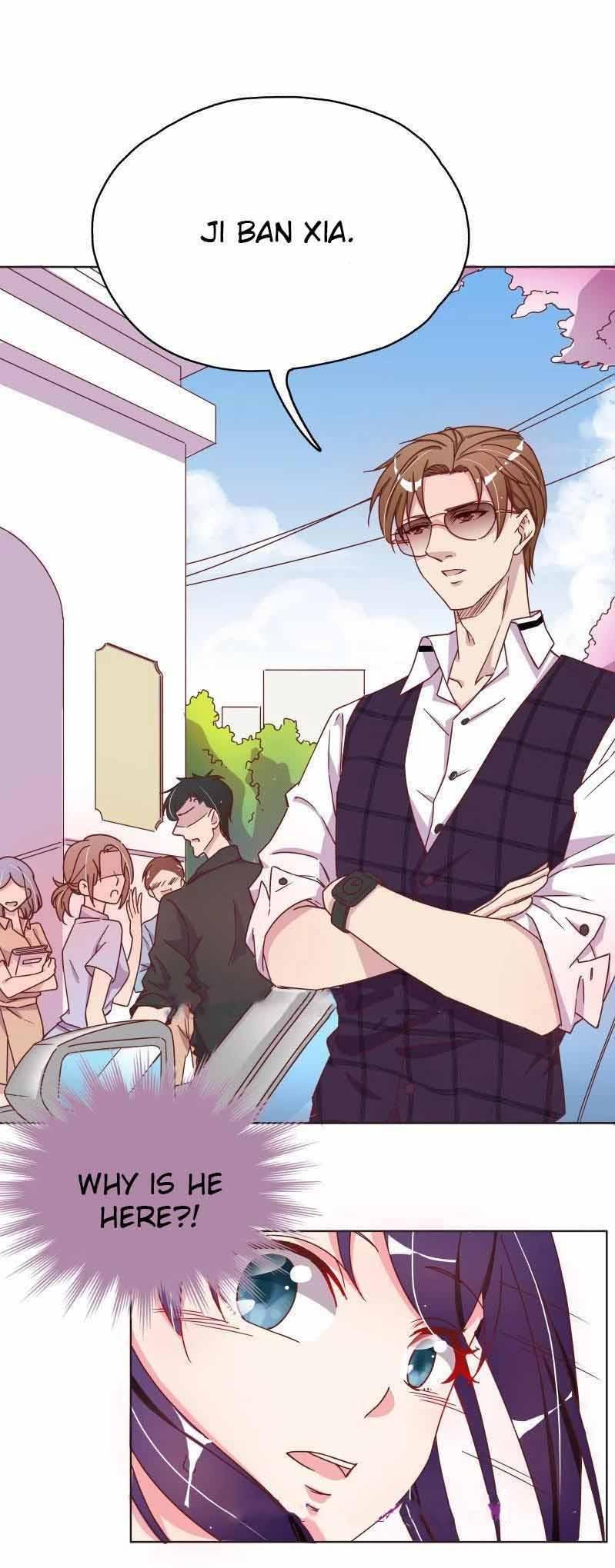 Page 8 of Chapter 19
