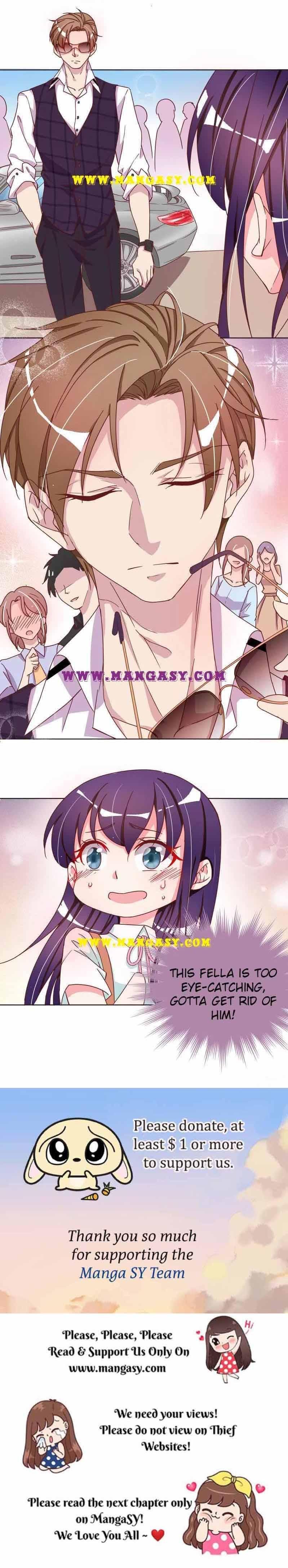 Page 9 of Chapter 19