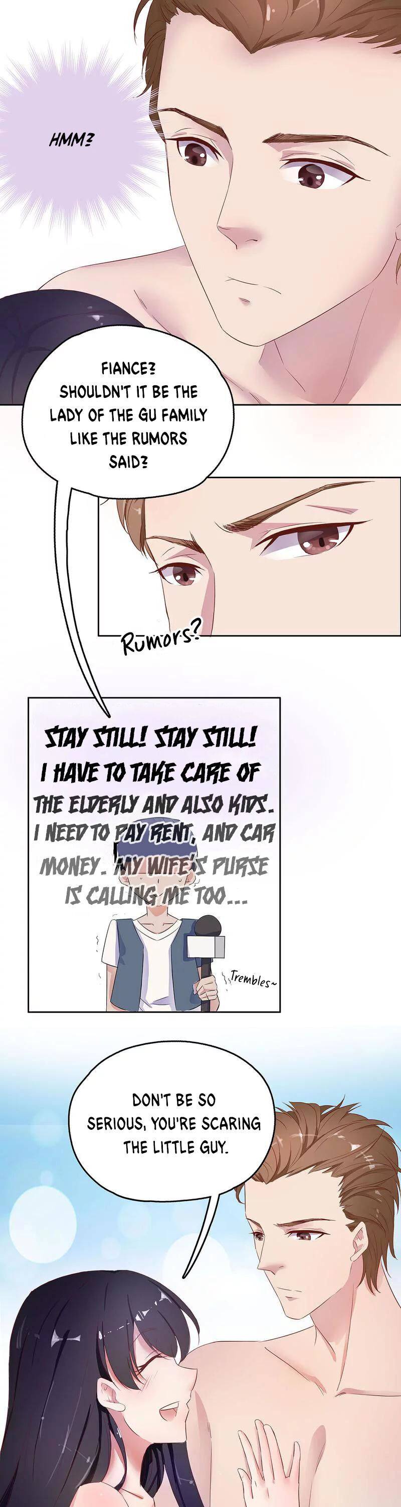 Page 4 of Chapter 2