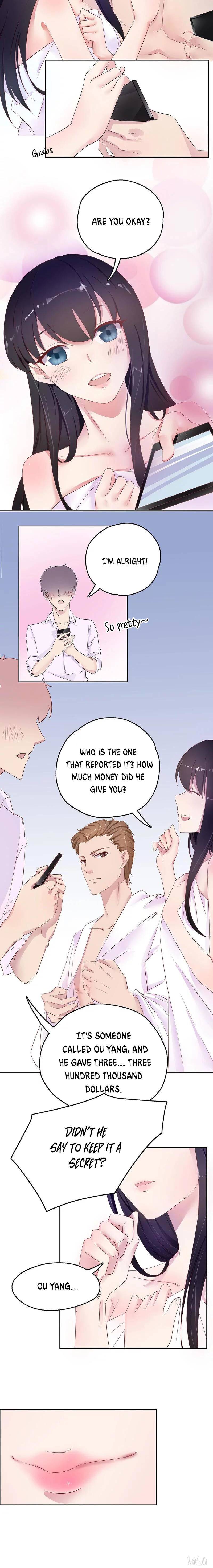Page 5 of Chapter 2