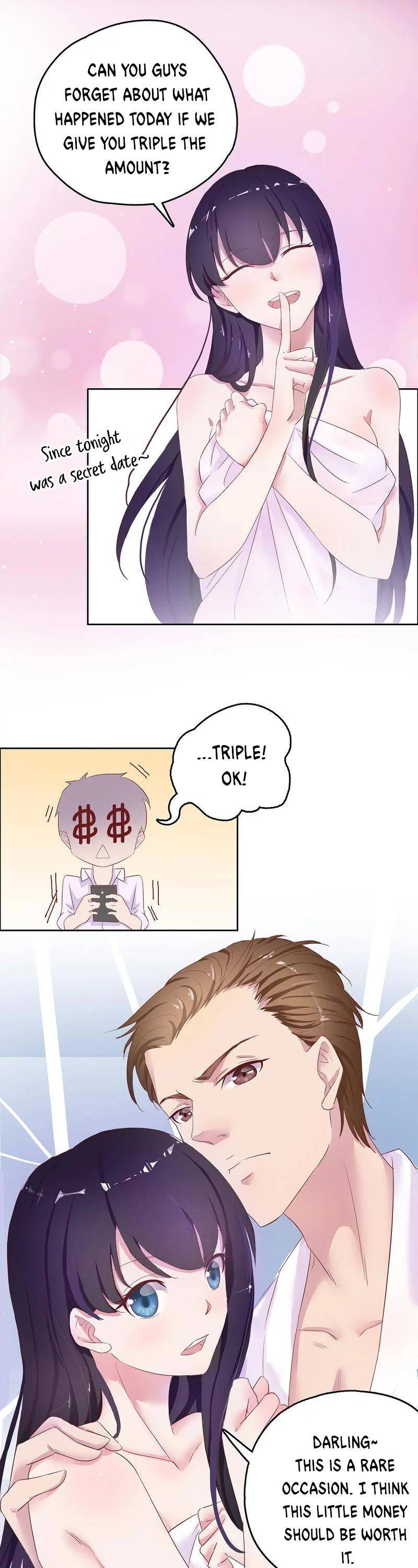 Page 6 of Chapter 2