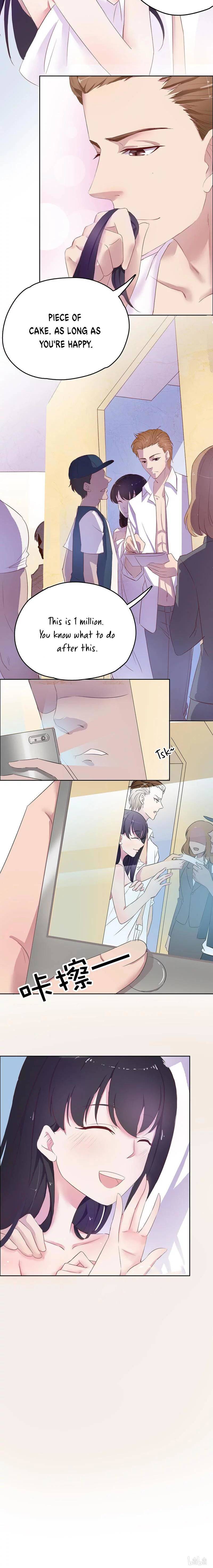Page 7 of Chapter 2