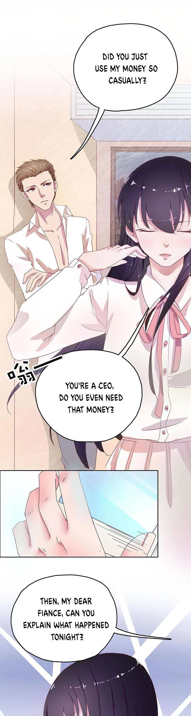 Page 8 of Chapter 2