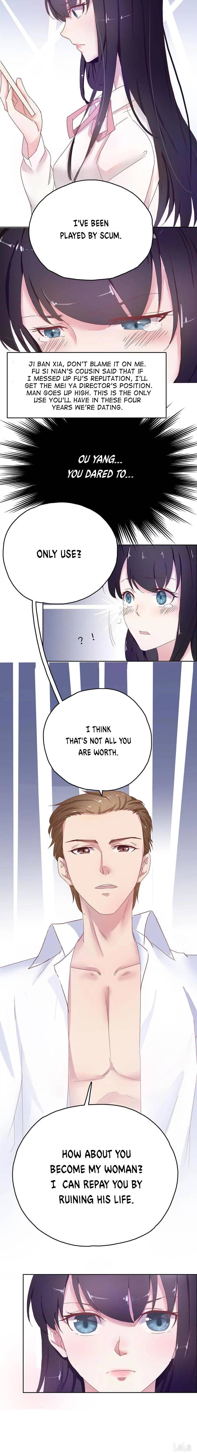 Page 9 of Chapter 2