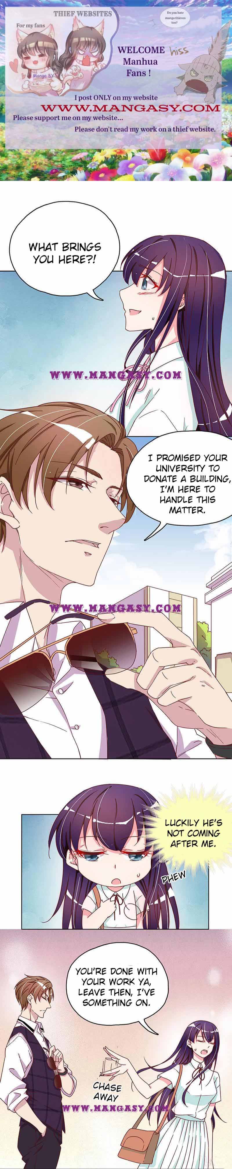 Page 2 of Chapter 20