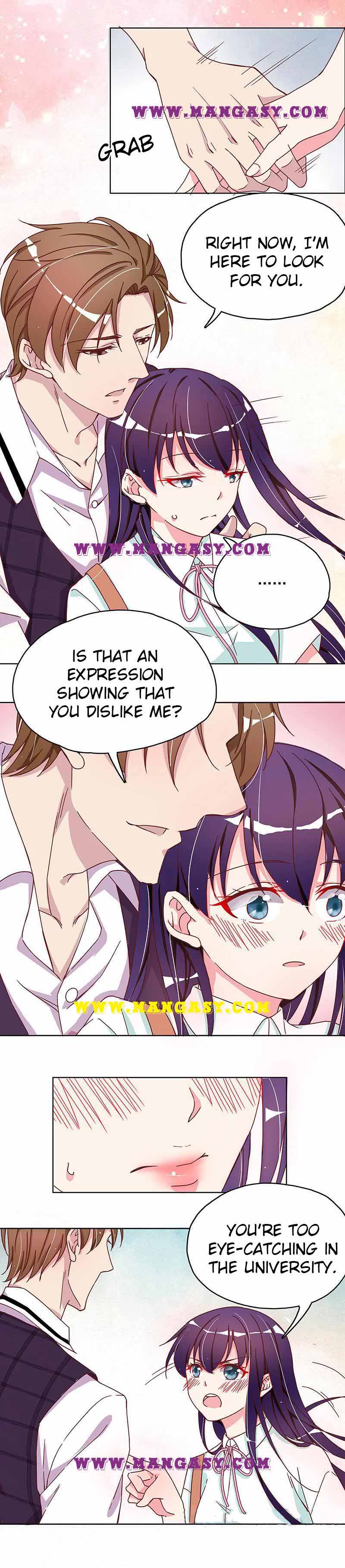 Page 3 of Chapter 20