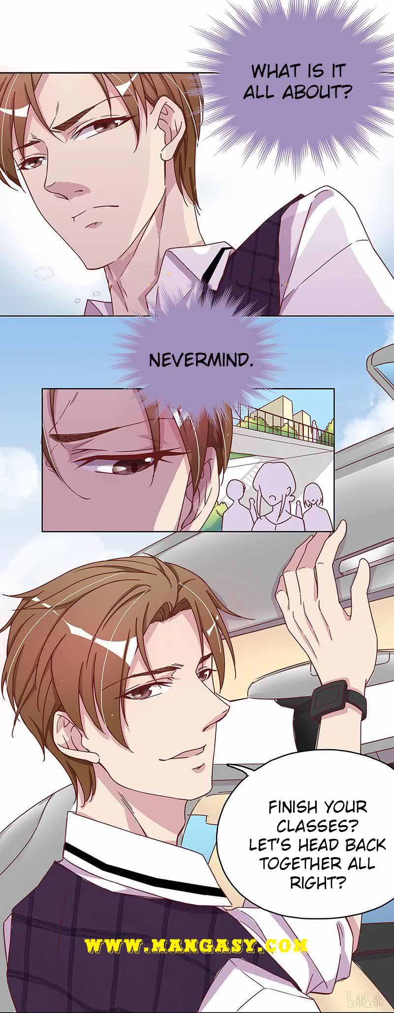 Page 4 of Chapter 20