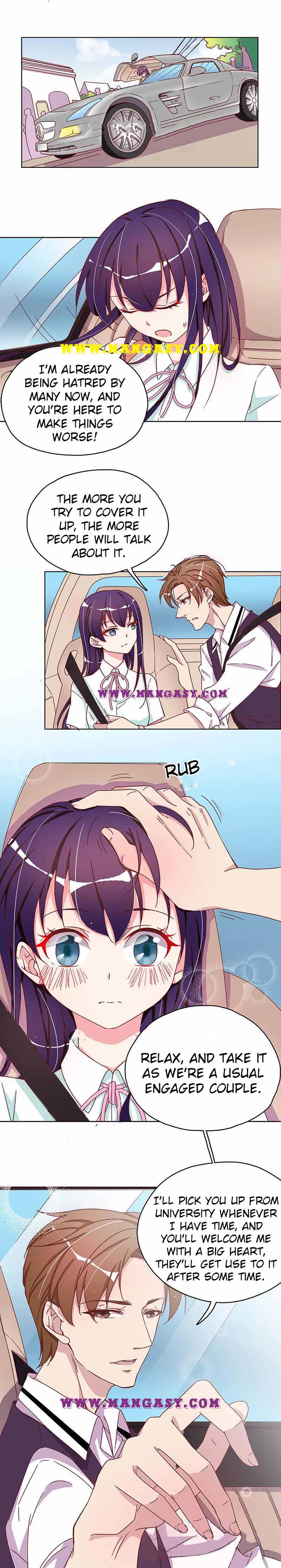 Page 5 of Chapter 20