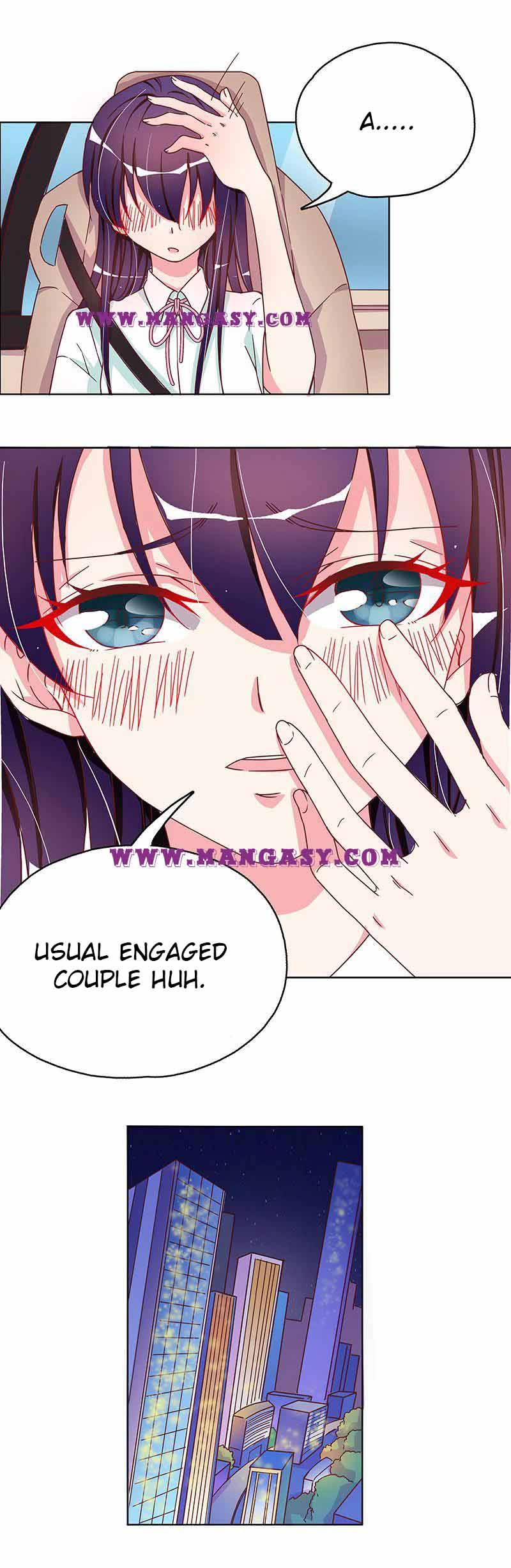 Page 6 of Chapter 20