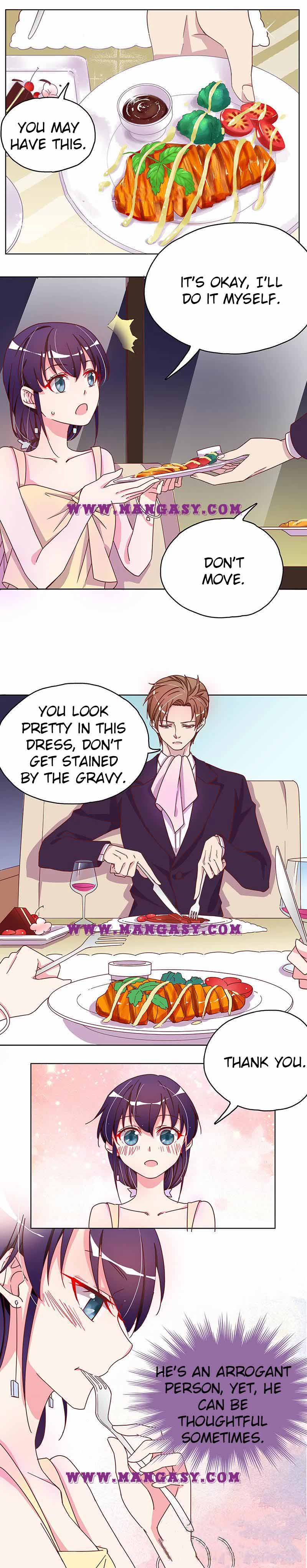 Page 7 of Chapter 20