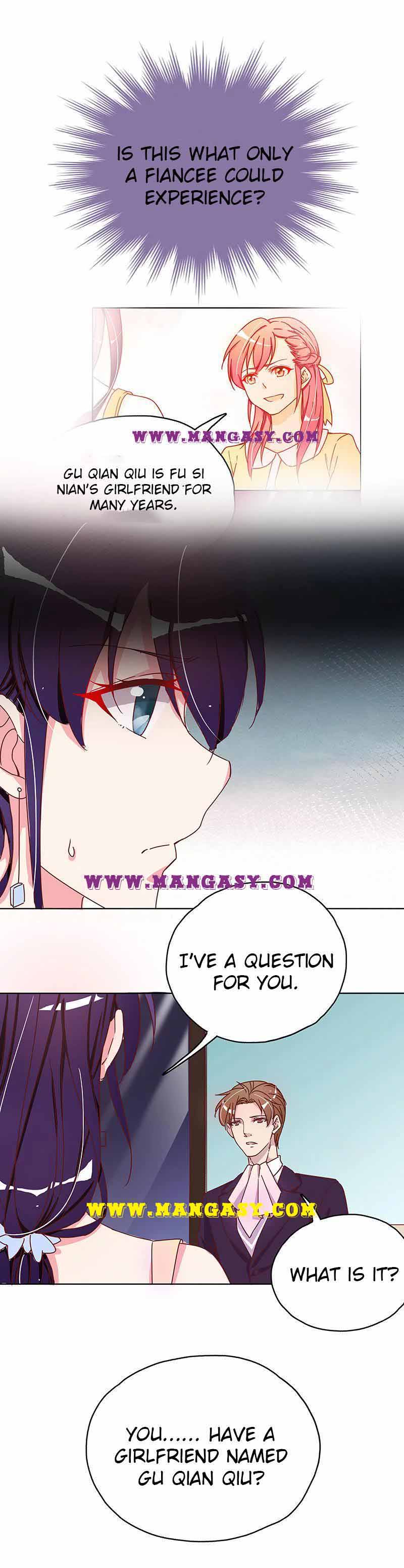 Page 8 of Chapter 20